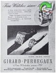 Girard-Perregaux 1946 32.jpg